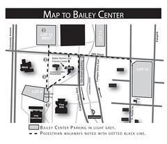 bailey-map-large