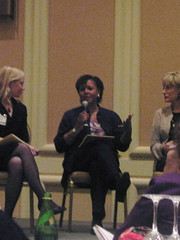 BlogHer DC