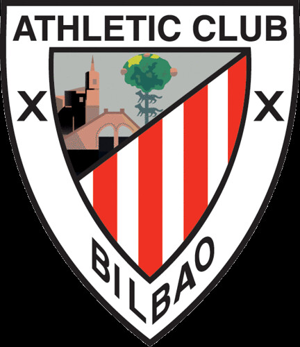 Athletic_c_de_bilbao por ti.