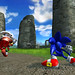 Sonic_and_the_Black_Knight-Nintendo_WiiScreenshots15574SBK_Oct_885 par gonintendo_flickr
