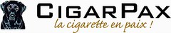 cigarette electronique cigarpax
