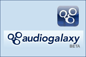 audiogalaxy-featured