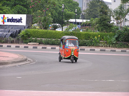 Jakarta 019