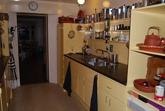 keuken 2008 003