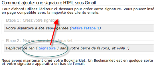 gmail signature 2