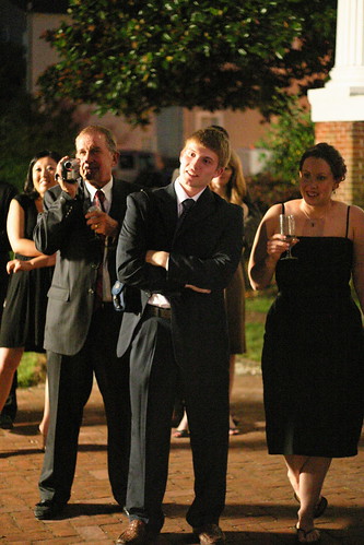funny maid of honor speeches. maid of honor speech,