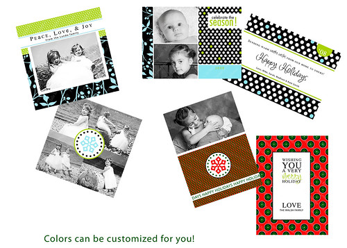 Christmas card examples1