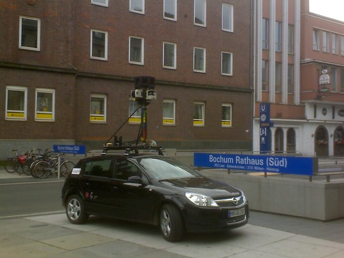 Google_Streetview_Bochum