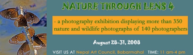 Nature Through Lens 4 by WCN - NEPALPHOTOGRAPHY.org