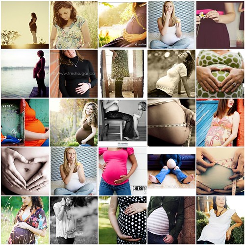 Ideas For Maternity Photos. Ideas for Maternity Shoot