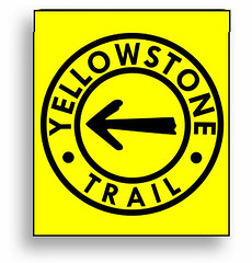 YellowstoneTrail