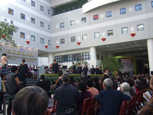 2008-11-12 Graduation Photos 095
