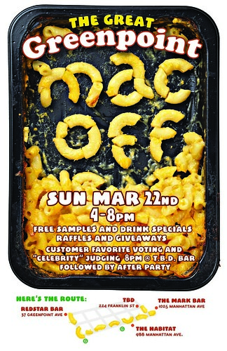mac_off_poster
