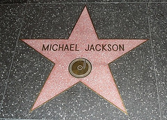 Michael+Jackson+-+High+Res+version