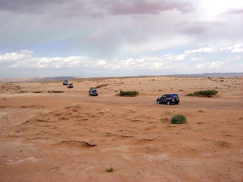 MERZOUGA-SAHARA-2008-8MP 036