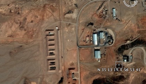 Iranian missile site 2_2