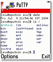  50 (Must Have) Softwares for Pocket PC 