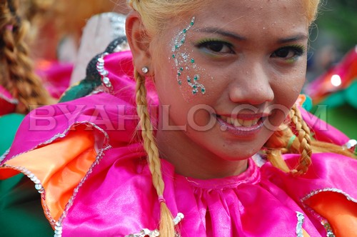 Alikaraw Festival