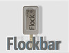 FLOCKBAR 2 by FLOCKSTAR