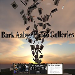 Bark Aabye Photo Galleries