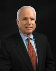 473px-John_McCain_official_photo_portrait