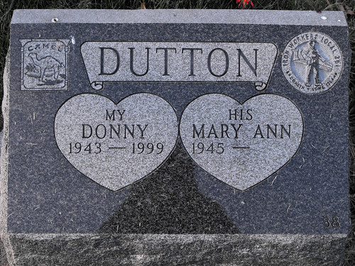 mary ann from brooklyn. Waiting for Mary Ann. Green Wood Cemetery, Brooklyn.