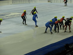 2008_skating 084
