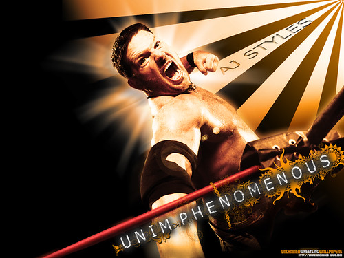 tna wallpaper. For more TNA Wallpapers and