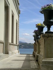 Geneva, Switzerland 9