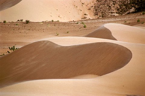 FINAL - Mauritania (3)