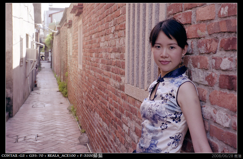 CONTAX-G2+G21&G35-70+REALA_ACE100_022_nEO_IMG
