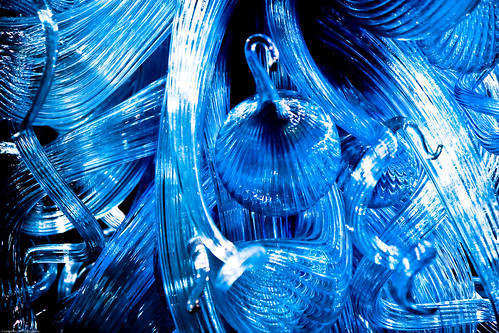 Chihuly #012