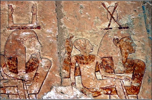 2008_0311_105823AB Temple of Queen Hatshepsut- por Hans Ollermann.