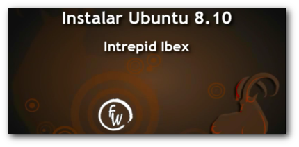 Ubuntu810