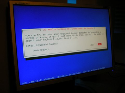UbuntuAlternate004