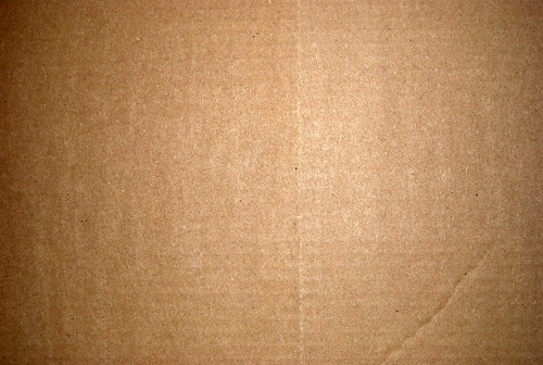 05_cardboard_surface_plain_01