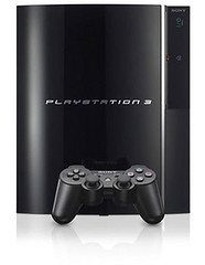 The PS3 - Out Even Before It Started?