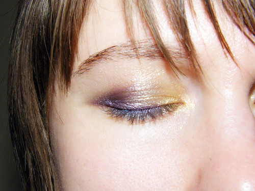 eye makeup tips for teens. ome nice eye make-up tips