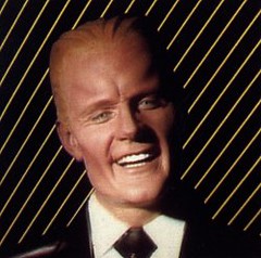 cinemageddon org Max Headroom Extended Cinemax Version 1985/Other/XViD preview 1