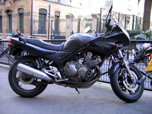 Yamaha Diversion 900,motorcycle, sport motorcycle, classic motorcycle, motorcycle accesorys 