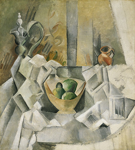 analytical cubism picasso. Picasso (Analytic Cubism