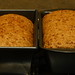 Sourdough Loaves 06