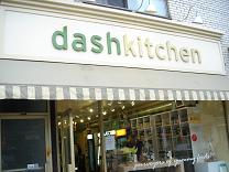 Dash_kitchen_store