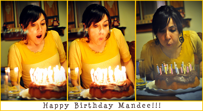 happy_birthday_mandee
