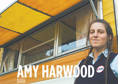 harwood-1