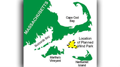 map_capecod-offshore-wind