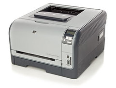 HP-Color-LaserJet-CP1518ni