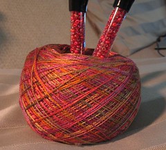 knitting 012