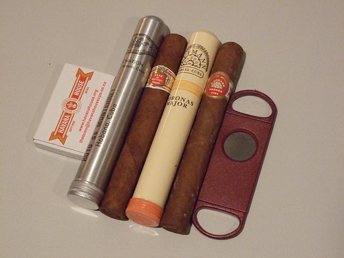 Cuban+cigars+for+sale