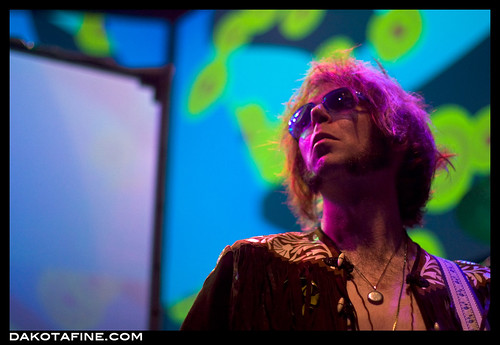 DF08_10.9_OfMontreal-4